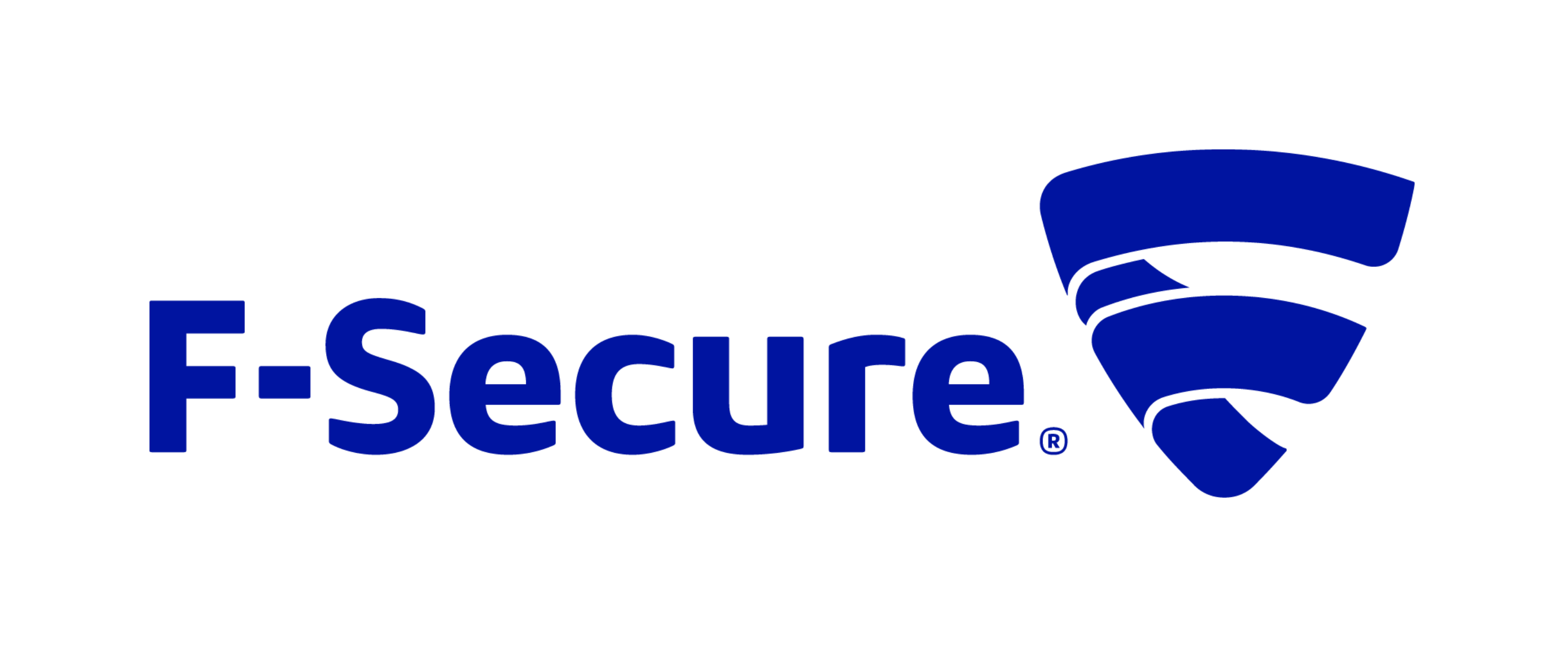 F-Secure_logo_small