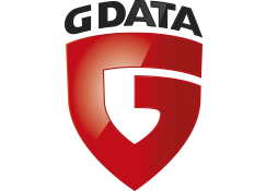 Logo_G_DATA_78721w243h175