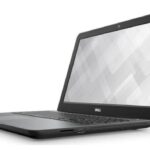 Dell Inspiron 17
