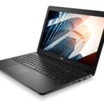 Dell Latitude 3580